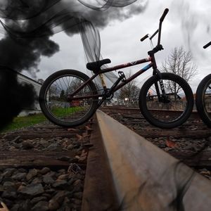 Meet your Posher, Sage